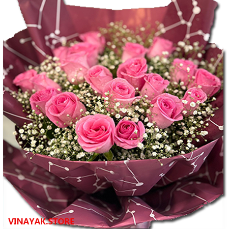 Product 1